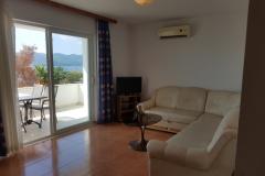 Apartamenty Jurković Apartament 2 – Apartman 5 foto 3