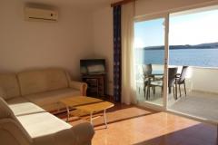 Apartamenty Jurković Apartament 1 – Apartman 4 foto 2