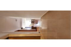 Apartamenty Jurković Apartament 1 – Apartman 4 foto 3