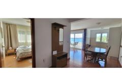 Apartamenty Jurković Apartament 1 – Apartman 4 foto 4