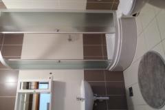 Apartamenty Jurković Apartament 1 – Apartman 4 foto 5