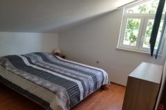 Apartamenty Jurković Apartament 3 – Apartman 6 foto 2