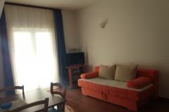 Apartamenty Jurković Apartament 3 – Apartman 6 foto 3