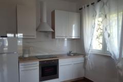 Apartamenty Jurković Apartament 3 – Apartman 6 foto 4