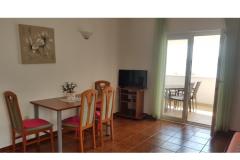 Apartamenty Jurković Apartament 4 – Apartman 8 foto 1