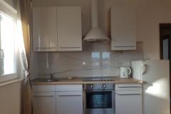 Apartamenty Jurković Apartament 4 – Apartman 8 foto 2