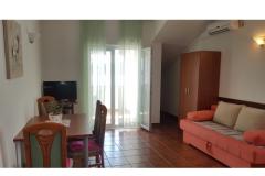 Apartamenty Jurković Apartament 4 – Apartman 8 foto 3