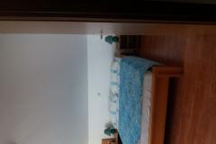 Apartamenty Jurković Apartament 4 – Apartman 8 foto 4