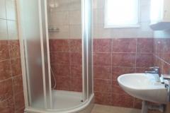 Apartamenty Jurković Apartament 4 – Apartman 8 foto 5