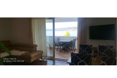 Apartamenty Jurković Pokoj 5 – 2+1 foto 1