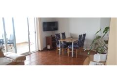 Apartamenty Jurković Pokoj 5 – 2+1 foto 2