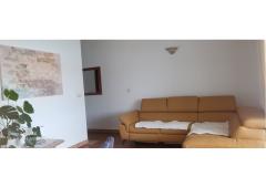 Apartamenty Jurković Pokoj 5 – 2+1 foto 4