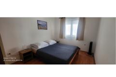 Apartamenty Jurković Pokoj 5 – 2+1 foto 5