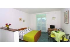 Apartamenty Kristicevic Apartament 1 – Studio foto 1
