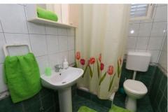 Apartamenty Kristicevic Apartament 1 – Studio foto 2