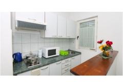 Apartamenty Kristicevic Apartament 1 – Studio foto 4