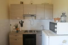 Apartamenty Mali Raj Apartament 2 foto 2