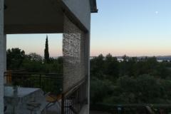 Apartamenty Mali Raj Apartament 2 foto 3