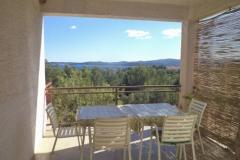 Apartamenty Mali Raj Apartament 2 foto 4