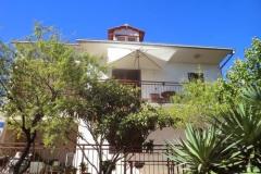 Apartamenty Mali Raj Apartament 2 foto 5