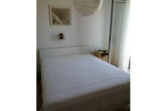 Apartamenty Mali Raj Apartament 1 foto 1