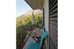 Apartamenty Mali Raj Apartament 1 foto 2