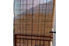 Apartamenty Mali Raj Apartament 1 foto 3