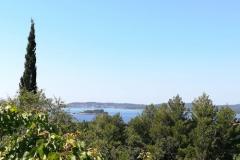 Apartamenty Mali Raj Apartament 1 foto 4