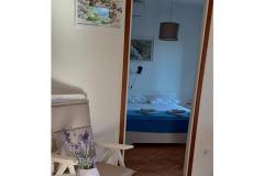 Apartamenty Mali Raj Apartament 1 foto 5