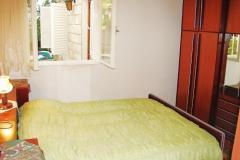 Apartamenty Petra Apartament 2 – A2 foto 2