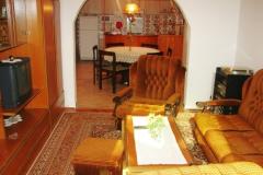 Apartamenty Petra Apartament 2 – A2 foto 4
