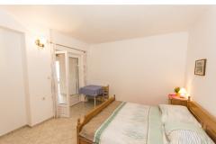 Apartamenty Podobuce Apartament 1 – Ap. 4M foto 2
