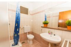 Apartamenty Podobuce Apartament 1 – Ap. 4M foto 3