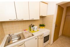 Apartamenty Podobuce Apartament 1 – Ap. 4M foto 4