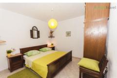 Apartamenty Podobuce Apartament 2 – Ap. 5M foto 2
