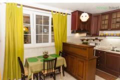 Apartamenty Podobuce Apartament 2 – Ap. 5M foto 3