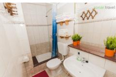 Apartamenty Podobuce Apartament 2 – Ap. 5M foto 4