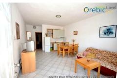 Apartamenty Podobuce Apartament 3 – Ap. 1S foto 2