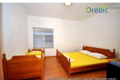 Apartamenty Podobuce Apartament 3 – Ap. 1S foto 3