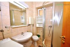 Apartamenty Podobuce Apartament 3 – Ap. 1S foto 4