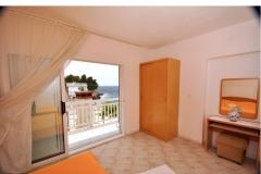 Apartamenty Podobuce Apartament 4 – Ap1A foto 2