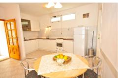 Apartamenty Podobuce Apartament 4 – Ap1A foto 4