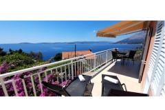 Apartamenty Ponta Apartament 3 – Apartman 3 foto 2