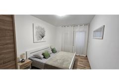 Apartamenty Ponta Apartament 3 – Apartman 3 foto 3