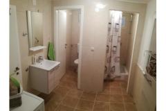 Apartamenty Ponta Apartament 3 – Apartman 3 foto 5