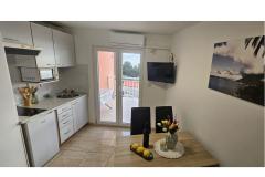 Apartamenty Ponta Apartament 1 – A1 foto 1
