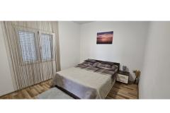 Apartamenty Ponta Apartament 1 – A1 foto 2