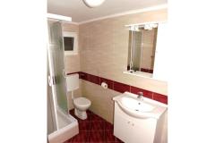 Apartamenty Ponta Apartament 1 – A1 foto 4
