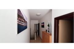 Apartamenty Ponta Apartament 1 – A1 foto 5