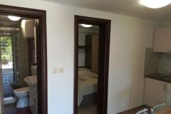 Apartamenty Ponta Apartament 2 – A2 foto 1